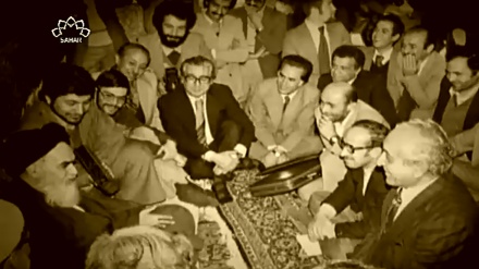 عشرہ فجر کا چوتھا دن، اہم واقعات کا جائزہ