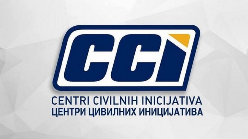 CCI: Kantonalne skupštine trebaju donositi programe rada na vrijeme