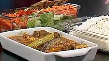 سازکردنی خۆریشتی قیمە و کوولەکە