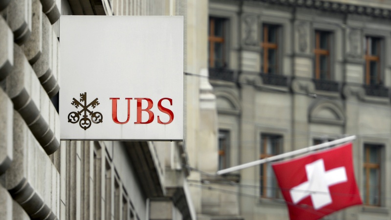 Švicarske banke ne žele predati imovinu prinčeva sauidijskoj vladi