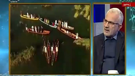 هونەر چییە و چ پەیوەندییەکی لەگەڵ ئاییندا هەیە؟