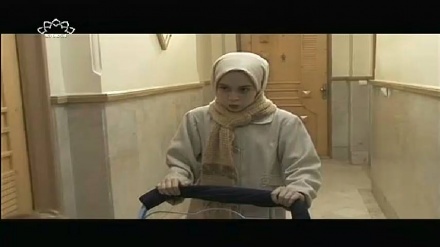 Igrani film - Grad anđela