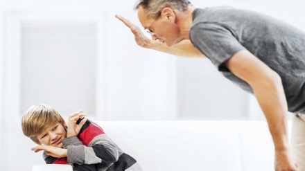 شوێنهاتەکانی تەمێی منداڵان له زمانی کۆمەڵناسی به‌رنامه‌ی ساباتی سۆز