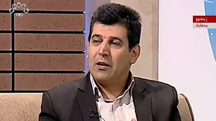 چەند تێبینی له بارەی مۆد و مۆدخوازی گەنج و لاوەکان