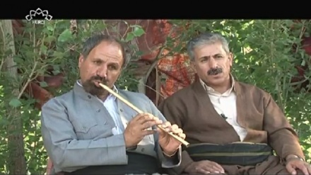 سۆزی حەیران - 15-03-2019