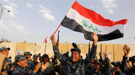 جیهان لە 100 چرکەدا - 22-02-2018