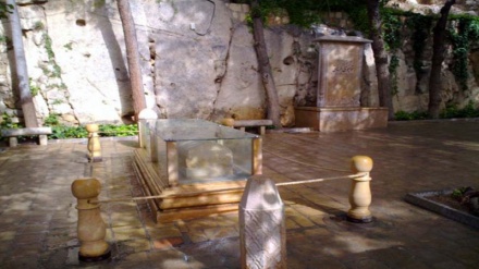 گۆرانی کوردی لە مێژە