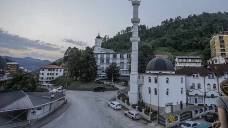 Otvaranjem mljekare u Srebrenici očekuje se zapošljavanje 27 radnika