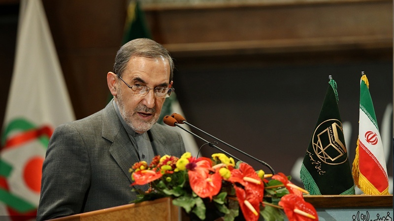 Velajati: Zahvaljujući Islamskoj revoluciji Iran sa najubrzanijim indeksom naučnog razvoja
