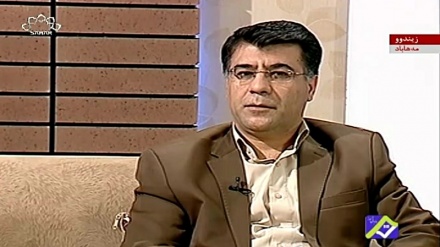 کێشەکانی مرۆڤی کامڵخواز