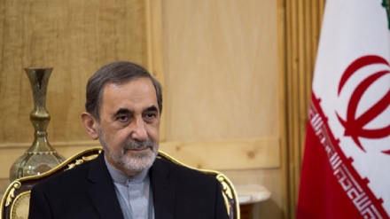 جیهان لە 100 چرکەدا - 26-02-2018