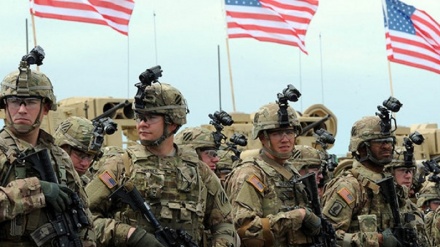 Pojačane sigurnosne mjere oko američkih vojnih baza u Iraku