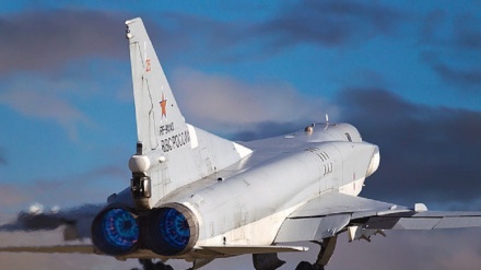 Nakon rušenja vojnog zrakoplova ruski zračni napadi na Idlib postaju sve intenzivniji
