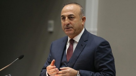 Ćavušoglu: Ili ćemo poboljšati ili prekinuti veze sa SAD-om