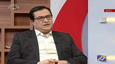 خێلی و تەنبەڵی چاو لە منداڵاندا