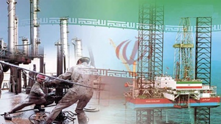 ایران میں تیل کی صنعت کو قومیائے جانے کا دن-  خصوصی پروگرام 2