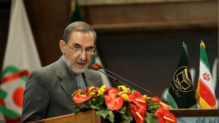   ایران سائنسی میدانوں میں تیز رفتار  والے ملکوں میں شامل ہے 