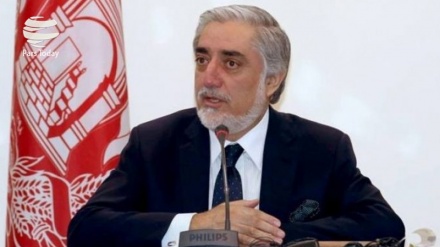منشیات کی پیداوار کے ٹھوس مقابلے پر افغان حکومت کی تاکید