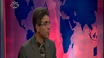 KOMPAS       08-02-2018