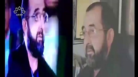 ŞAİR SEYİD AĞARƏHİM BAXŞIYEVİN 3 MƏRASİMİ