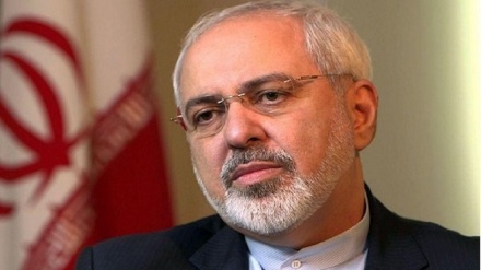 Zarif: Trumpova nuklearna politika čovječanstvo približila nestanku