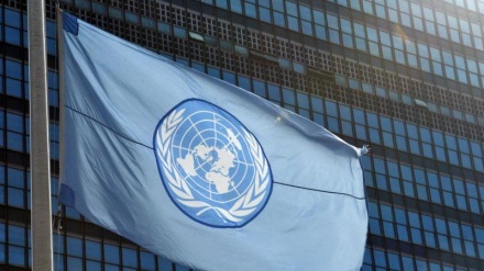 افغانستان میں مدرسے پر بمباری کی تحقیقات