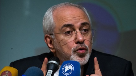 ایثار و شہادت، ملت ایران کے حقیقی اقتدار کا سرچشمہ