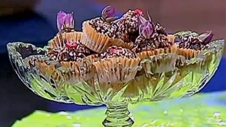 سازکردنی شیرنیی بادامی و زەنجەفیل