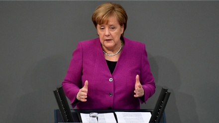 جیهان لە 100 چرکەدا - 23-02-2018