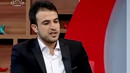 ئێش و ئازاری ئەندامانی سەرەوەی لەش