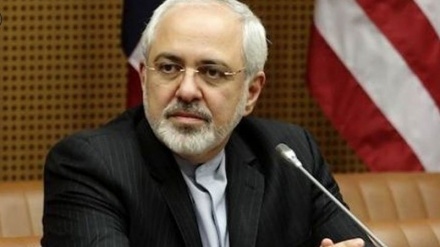 جیهان لە 100 چرکەدا - 21-02-2018