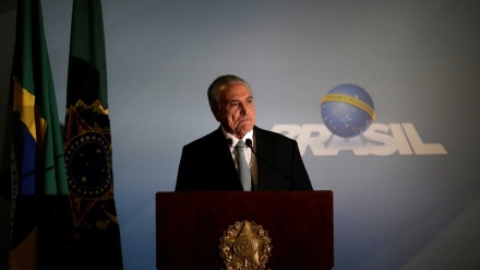 جیهان لە 100 چرکەدا - 15-02-2018