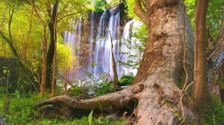 گۆرانی کوردی مەبەستی خودا