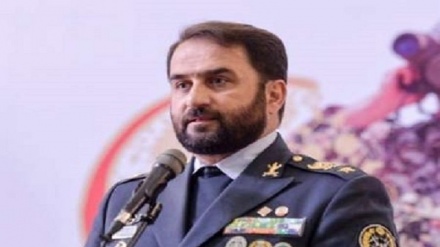 جیهان لە 100 چرکەدا - 01-02-2018