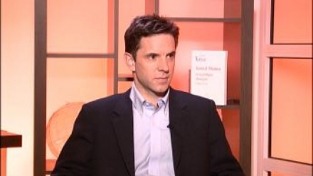 کاربەدەستێکی فەرانسی: چالاکیەکانی موشەکی ئێران مەشروع وڕەوایە