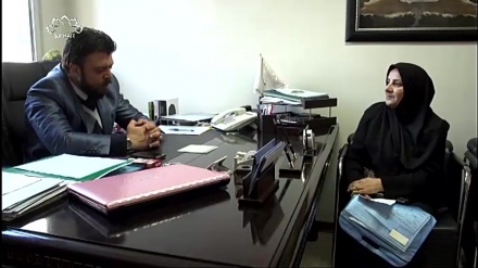 ڈاکیومینٹری - مہلک دوا، ایک فرانسیسی سوغات