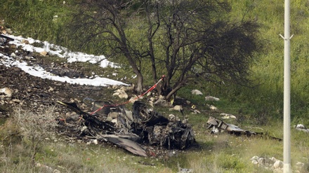 شرۆڤەکاری ڕووسی: ئەمریکاو رژیمی ئیسرائیل لە سووریا بەگوێرەی قانونی جەنگەڵ دەجوڵێنەوە