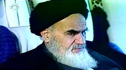 آغاز عشرہ فجر