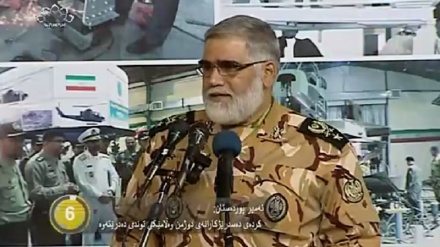 جیهان لە 100 چرکەدا - 03-02-2018