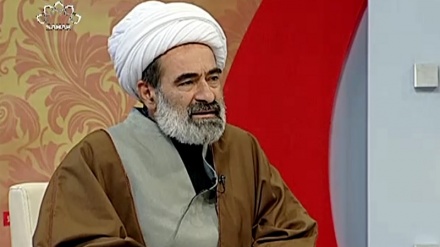 ڕۆلی جه‌ماوه‌ر له شۆڕشی ئێران و له چاو شۆڕشه‌کانی دیکه‌ی جیهان