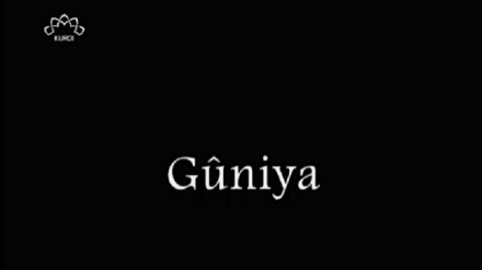 Gûniya 