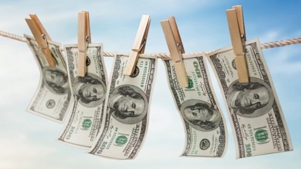تورکیا لەگەڵ عێراق و لیبیا رێکدەکەوێت