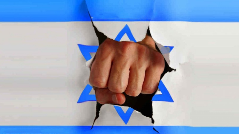 اقوام متحدہ کا اسرائیل کو انتباہ