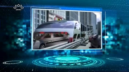 جدیدترین ٹیکنالوجی