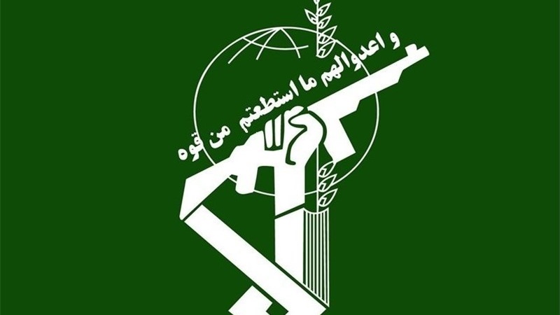 Sepah: Düşmənin İranın müdafiə və raket qüdrəti darvazalarına yaxınlaşmasına icazə verməyəcəyik