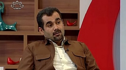 چۆن کۆمه‌لگایه‌کی شادمان هه‌بێ؟ 