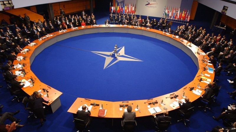 NATO formira dva nova komandna centra u Njemačkoj i SAD-u
