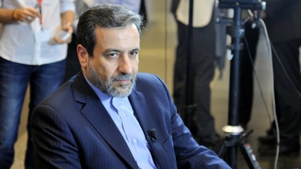 جیهان لە 100 چرکەدا - 07-02-2018