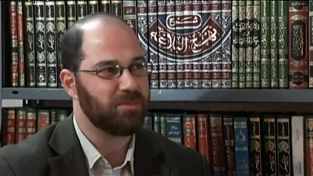 ڈاکیومینٹری - گلوبل ولیج کے رہائشی