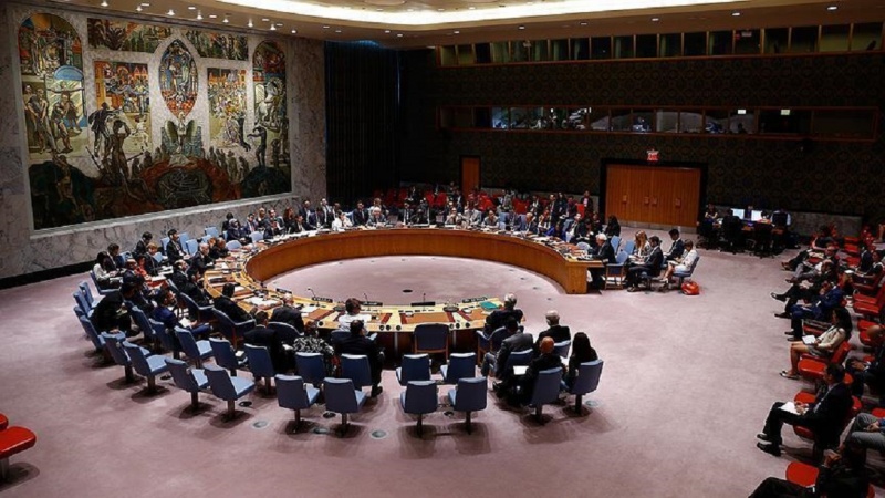 Vijeće sigurnosti odgodilo glasanje o primirju u Siriji